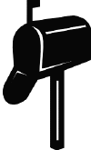 mailbox02.gif (4485 bytes)