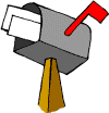 mailbox02.png (9449 bytes)