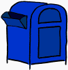 mailbox02a.png (18696 bytes)