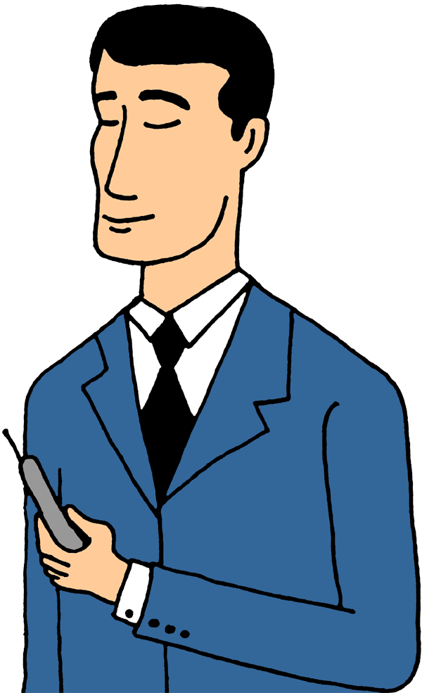 man clipart images - photo #9