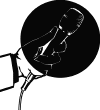 microphone06.gif (21621 bytes)