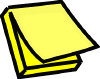 http://www.aperfectworld.org/clipart/communications/postit_small.gif