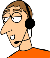 telemarketer.png (8028 bytes)