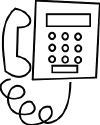 telephone07.gif (10951 bytes)