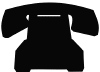 telephone08.gif (6204 bytes)