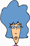 big_hair_lady.png (10207 bytes)