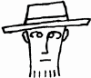 hat_man.png (4258 bytes)