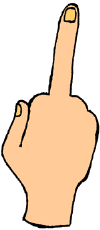 middle_finger.png (6556 bytes)