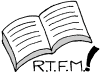 rtfm.png (9869 bytes)