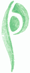 green.png (19501 bytes)