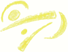 yellow.png (17701 bytes)