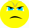 angry01.gif (7362 bytes)