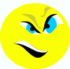 angry02.gif (7812 bytes)