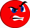 angry2.gif (13018 bytes)