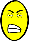 angry.png (9205 bytes)