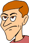 annoyed2.png (20775 bytes)