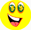 greed.GIF (5808 bytes)