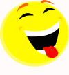 laughter01.gif (11713 bytes)