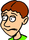 nervous02.png (11333 bytes)