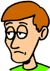 questioning.png (10786 bytes)