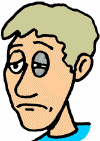 shiner.png (11927 bytes)