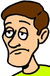 skeptical.png (11962 bytes)