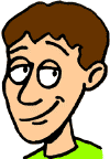 sly.png (11534 bytes)