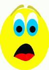 surprised02.gif (8147 bytes)