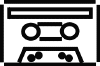cassette1.gif (4903 bytes)