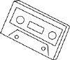 cassette.gif (5361 bytes)