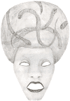 mask02.png (26618 bytes)