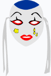 mask03.gif (15166 bytes)