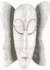 mask03.png (25706 bytes)