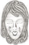 mask04.png (33715 bytes)