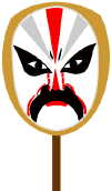 mask05.gif (12694 bytes)