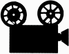 projector02.png (6540 bytes)