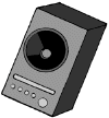 speaker.png (10677 bytes)