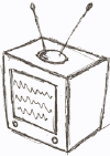 television.png (12357 bytes)