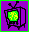 tube04.gif (12087 bytes)