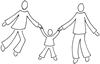 Abstract family