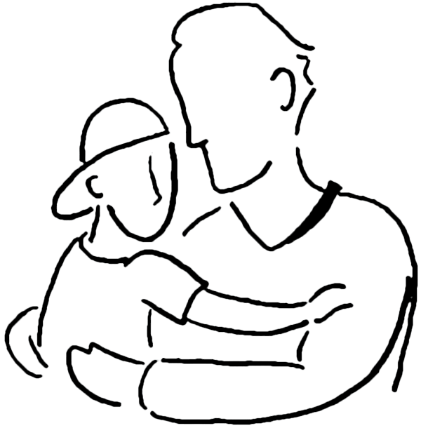 http://www.aperfectworld.org/clipart/family/father_son.png