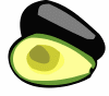 avacado.gif (22064 bytes)