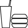 burger_shake.gif (11566 bytes)