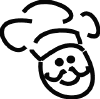 chef (2).gif (7582 bytes)