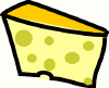 swiss_cheese.gif (7975 bytes)