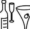 wine02.gif (5313 bytes)