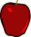 apple (2).GIF (5631 bytes)