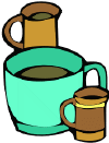 coffee03.gif (9549 bytes)