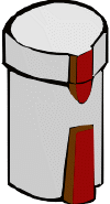 coffeegrinder.gif (5605 bytes)