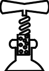 corkscrew03.gif (4113 bytes)